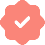 files/Group_40661_1.png