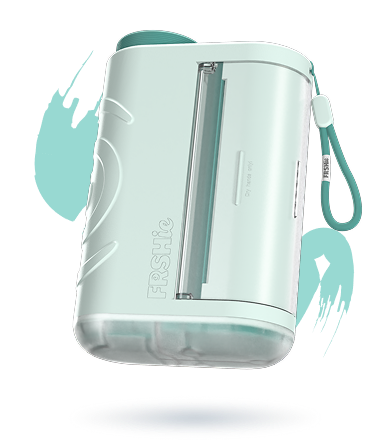 Aqua Mist